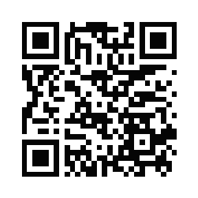 QR code for joininl.com/download